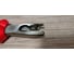 Клещи для удаления оболочки KNIPEX KN-1342165 5