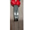 Клещи для удаления оболочки KNIPEX KN-1342165 6