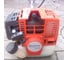 Травокосилка Husqvarna 133R двигатель+вал 9650809-05 6