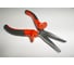Плоскогубцы 160 мм Top Tools 32D120 6