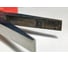 Плоскогубцы 160 мм Top Tools 32D120 7