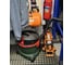 Пылесос Metabo AS 20 L 602012000 7