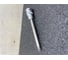 Головка AV Steel с длинной вставкой TORX с отверстием 1/2" TH50x140мм AV-933012 3