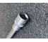 Головка AV Steel с длинной вставкой TORX с отверстием 1/2" TH50x140мм AV-933012 4