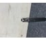 Головка AV Steel с длинной вставкой TORX с отверстием 1/2" TH50x140мм AV-933012 5