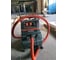 Пылесос Metabo ASR 50 M SC 602045000 4