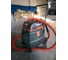 Пылесос Metabo ASR 50 M SC 602045000 5