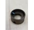 Вороток для плашек М15-М24 D=45/55, G1/2-G3/4 двухсторонний Beltools ri.233.42 4