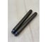Вороток для плашек М15-М24 D=45/55, G1/2-G3/4 двухсторонний Beltools ri.233.42 3