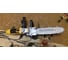 Насадка-пила цепная на УШМ Росомаха 900000 20