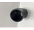 Клеевой отвод AQUAVIVA 45 DN 90 PN16 ELW09045 44035 5