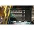 Набор сверл по камню 8 шт Metabo 626706000 12