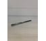 Удлинитель 3/8 DR 200мм Эврика ER-91907 940548 6