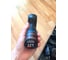 Аккумуляторный шуруповерт Bosch GSR 120-LI 2 А*ч 0.601.9G8.020 20