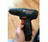 Аккумуляторный шуруповерт Bosch GSR 120-LI 2 А*ч 0.601.9G8.020 21