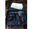Аккумуляторный шуруповерт Bosch GSR 120-LI 2 А*ч 0.601.9G8.020 22