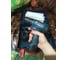 Аккумуляторный шуруповерт Bosch GSR 120-LI 2 А*ч 0.601.9G8.020 23