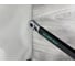Динамометрический ключ WERA Click-Torque C 5  с трещоткой, 1/2, 80-400 Нм, L-680 мм WE-075624 4