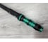 Динамометрический ключ WERA Click-Torque C 5  с трещоткой, 1/2, 80-400 Нм, L-680 мм WE-075624 3
