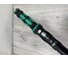 Динамометрический ключ WERA Click-Torque C 5  с трещоткой, 1/2, 80-400 Нм, L-680 мм WE-075624 2