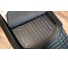 Коврик GTL RAMP FRONT TS1706 F C 1 шт., 75х54 см, черный 132375 3
