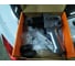 Ударный пневмогайковерт PATRIOT PN 610 830902042 13