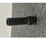 Головка торцевая JTC 1/2" 13 ударная высокая L=82мм -448213 682144 4