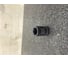 Головка торцевая 6-гранная ударная 18 мм, 1/2", L=40 мм ROCKFORCE RF-44518(3197) 2