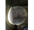 Аккумуляторный фонарик Einhell PXC TE-CL 18 Li H-Solo 4514130 10