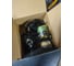 Безынерционная катушка WFT ALITE CARBON 9 2000FD 1D-A-315-020 6