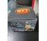 Безынерционная катушка WFT ALITE CARBON 9 2000FD 1D-A-315-020 7