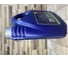 Моторное масло WEGO Z5 10W-40, SN/CF, полусинтетическое, 4 л 4627089061812 3