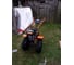Бензиновый мотоблок PATRIOT УРАЛ 440107581 23