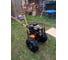 Бензиновый мотоблок PATRIOT УРАЛ 440107581 25