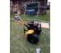 Бензиновый мотоблок PATRIOT УРАЛ 440107581 26