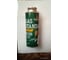 Газовый баллон TOURIST STANDARD ТВ-230 6