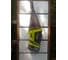 Ручной пылесос Ryobi ONE+ R18HVF-0 5133003835 28