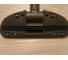 Ручной пылесос Ryobi ONE+ R18HVF-0 5133003835 29