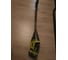 Ручной пылесос Ryobi ONE+ R18HVF-0 5133003835 30