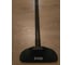 Ручной пылесос Ryobi ONE+ R18HVF-0 5133003835 31