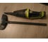 Ручной пылесос Ryobi ONE+ R18HVF-0 5133003835 32