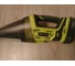 Ручной пылесос Ryobi ONE+ R18HVF-0 5133003835 33