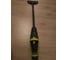 Ручной пылесос Ryobi ONE+ R18HVF-0 5133003835 34