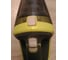 Ручной пылесос Ryobi ONE+ R18HVF-0 5133003835 35