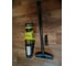 Ручной пылесос Ryobi ONE+ R18HVF-0 5133003835 36