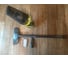 Ручной пылесос Ryobi ONE+ R18HVF-0 5133003835 37