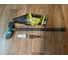 Ручной пылесос Ryobi ONE+ R18HVF-0 5133003835 38