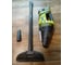 Ручной пылесос Ryobi ONE+ R18HVF-0 5133003835 40