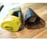 Ручной пылесос Ryobi ONE+ R18HVF-0 5133003835 41