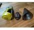 Ручной пылесос Ryobi ONE+ R18HVF-0 5133003835 42